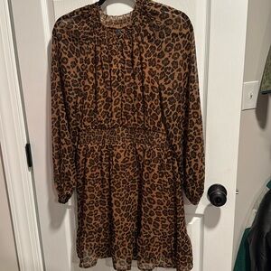 New with Tags Old Navy Dress